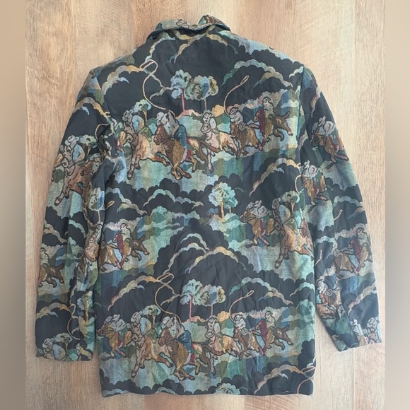 Ascente Sport - Picture 6 of 8